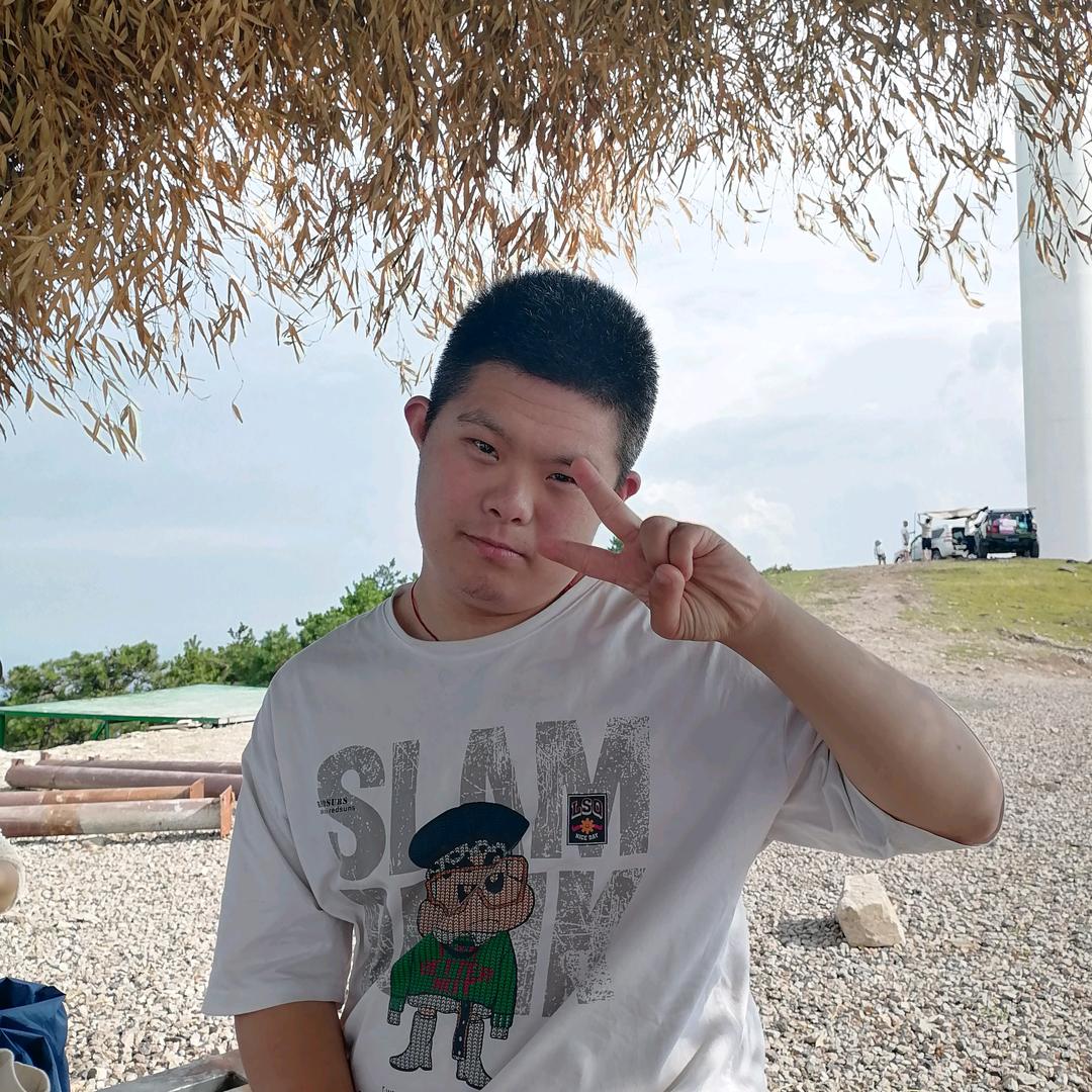 春泊