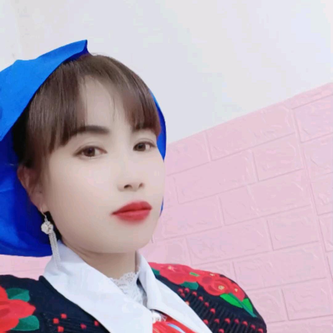 美好的时光