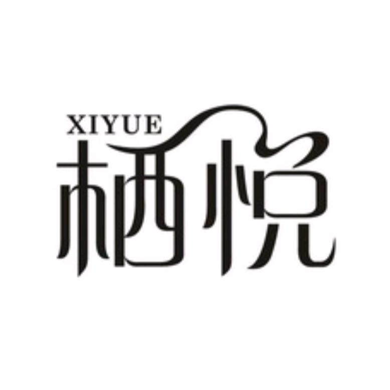 @栖悦软装$窗帘墙布&李先生