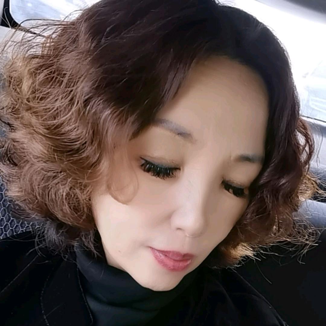 米多姥姥