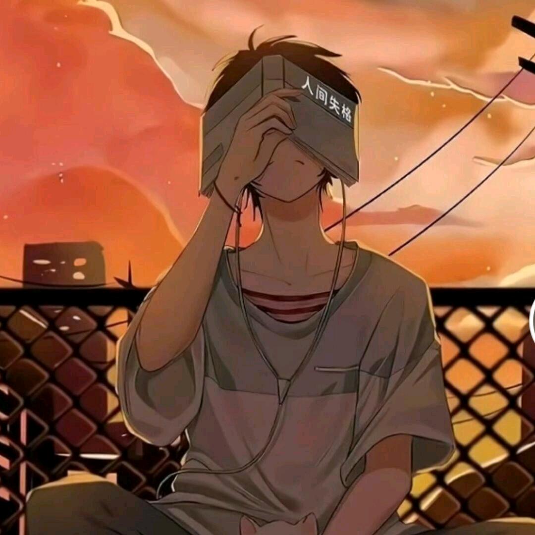 蟑螂老奶重生归来爱上4i青蛙王子