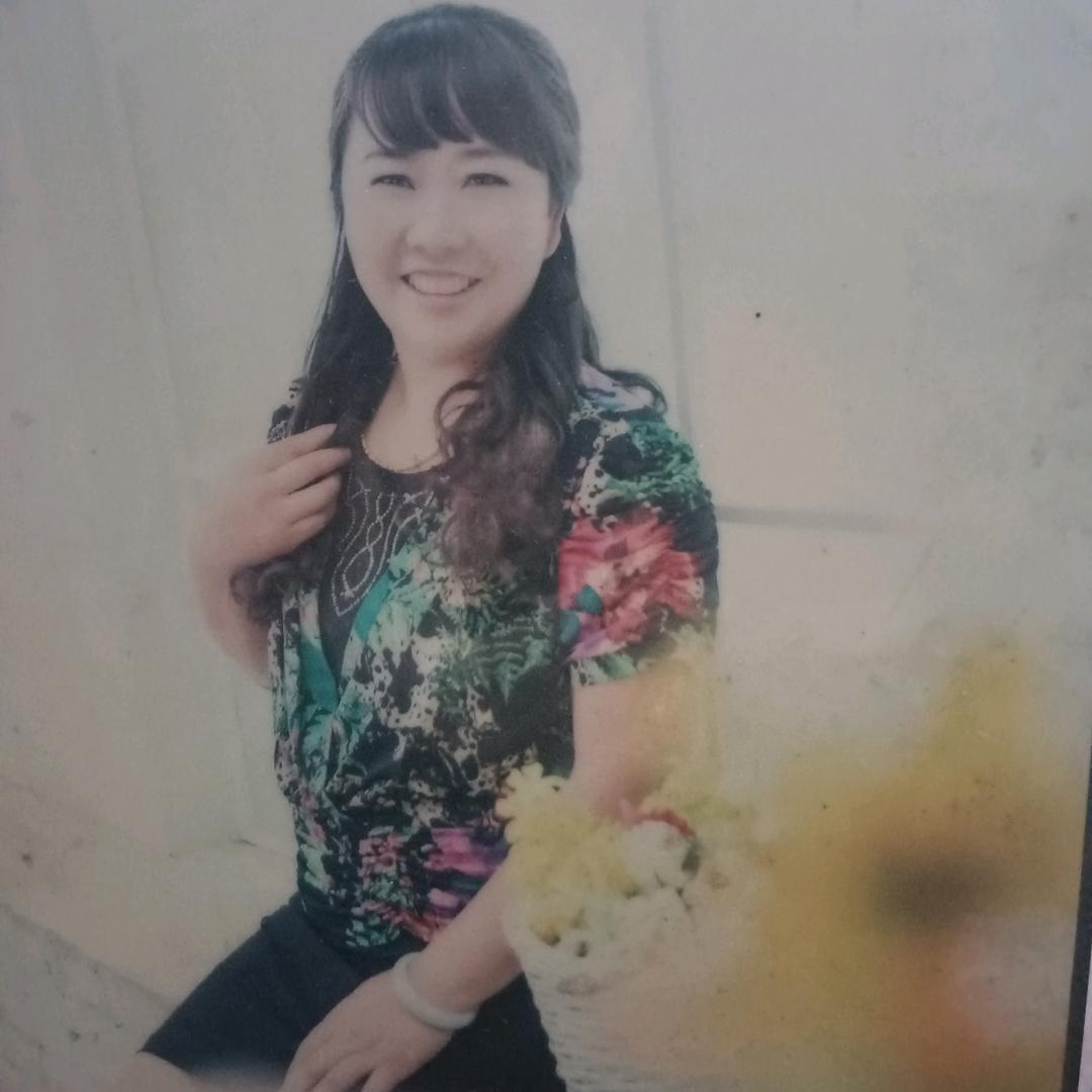 张仲群红白事一条龙服务