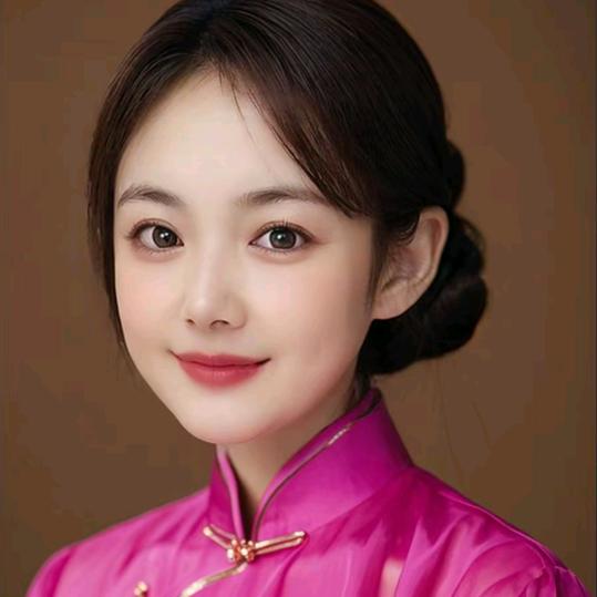 李丽🍎