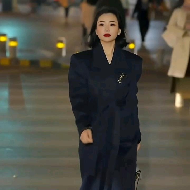 宿迁城东菜场沐夏女装