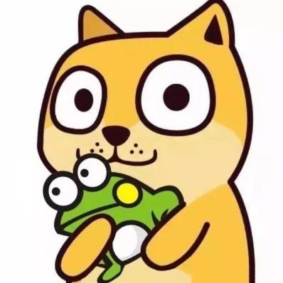 @悦享·生活
