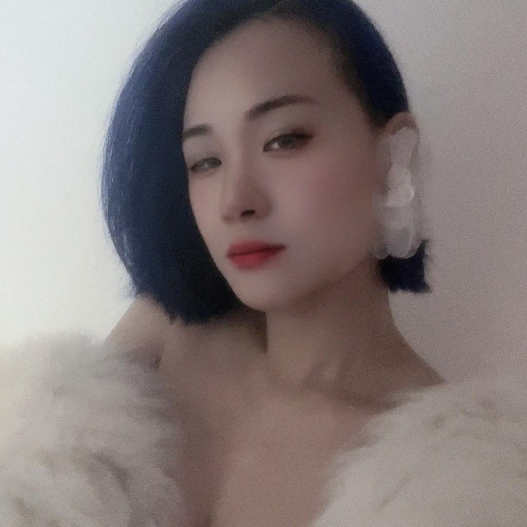💋无忧