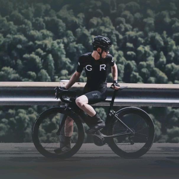 奔跑的荷尔蒙ꦿ🔆