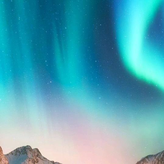 ๑>从此只往前走不回头<๑