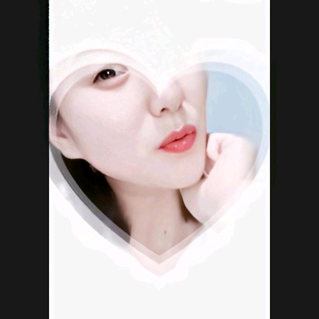 窦豆