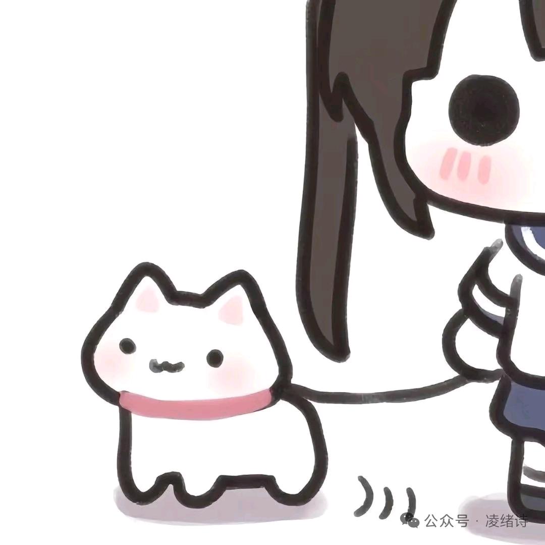 喜欢章鱼小丸子.૮ ・ﻌ・ა