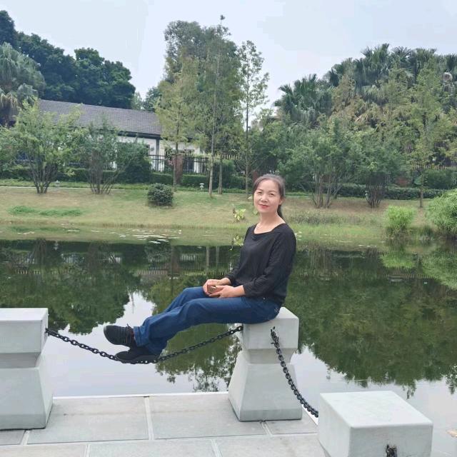 杨阳