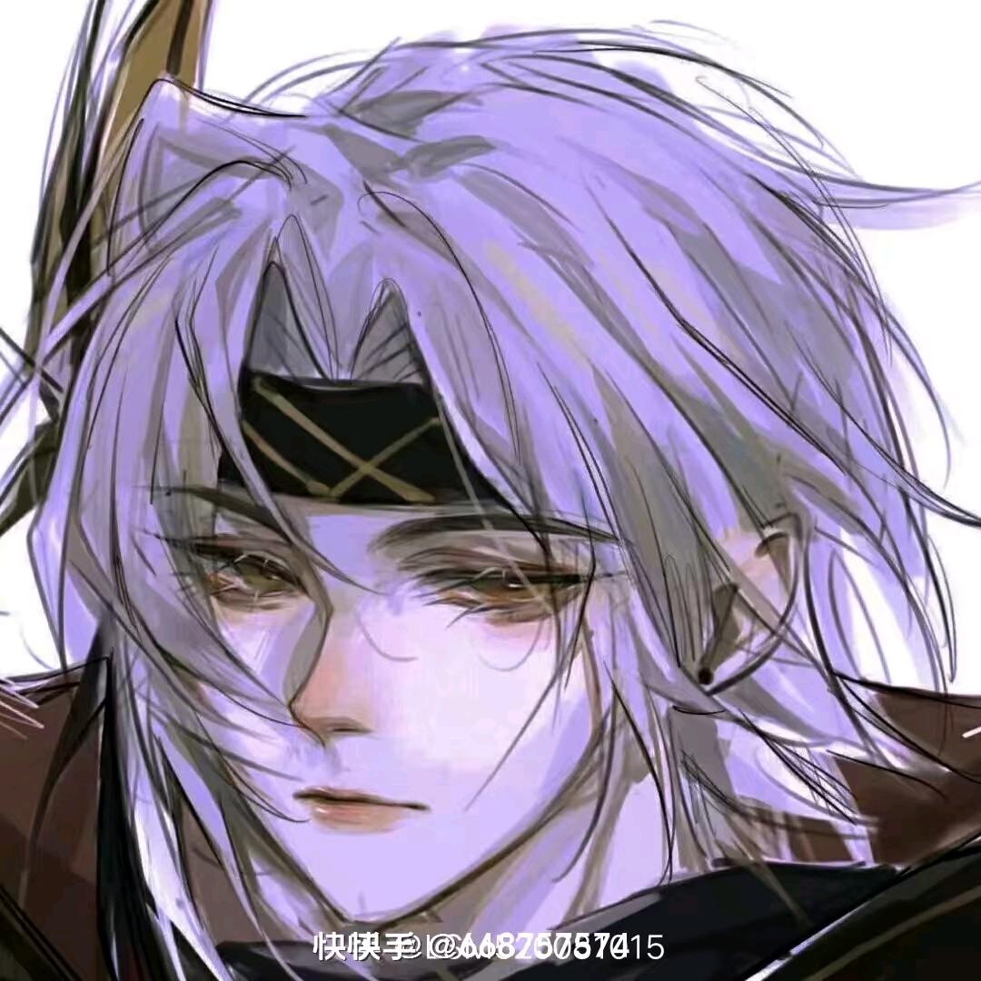 易烦。yF  $&