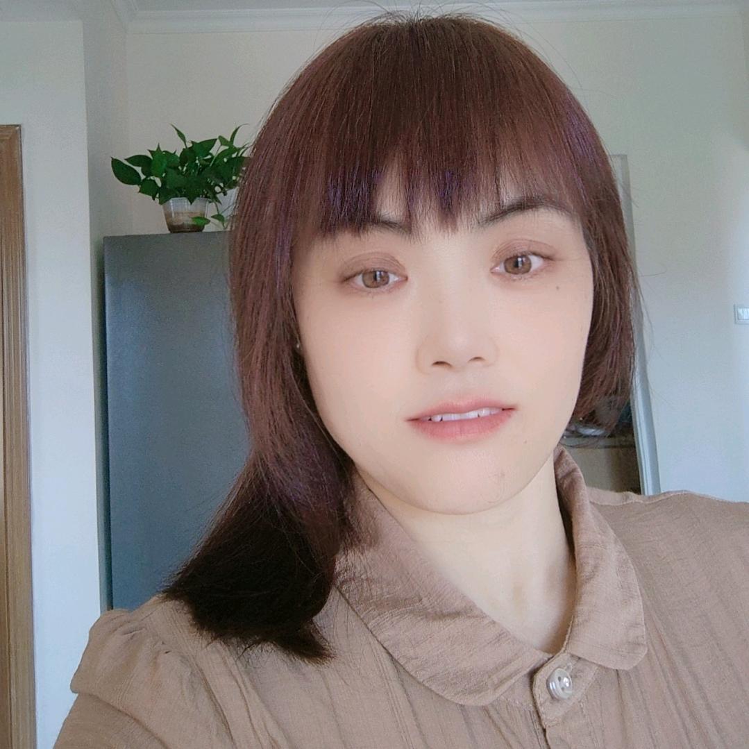 婷婷妈