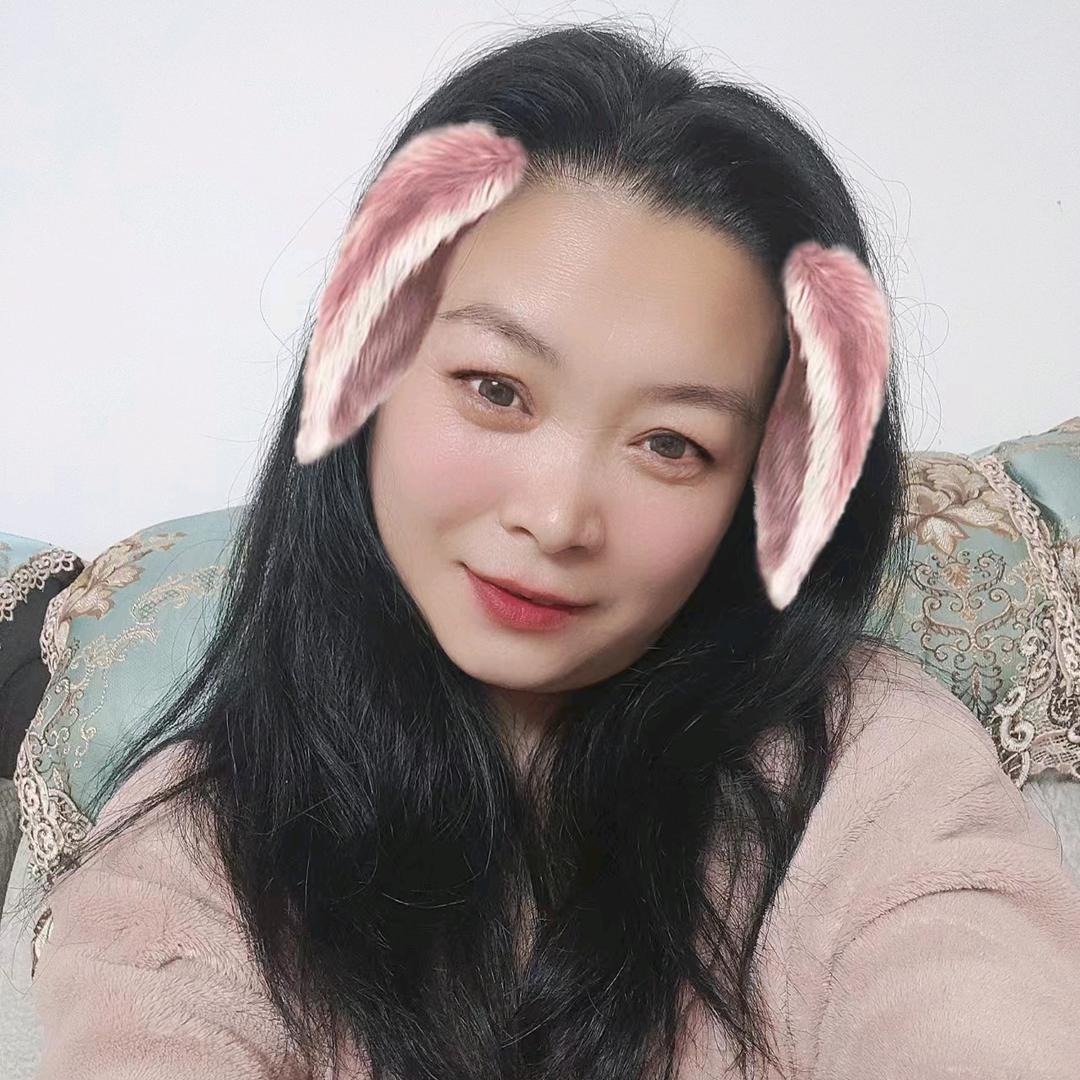 涛姐爱分享