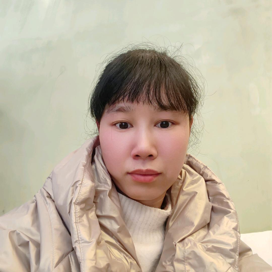 恋链倾心