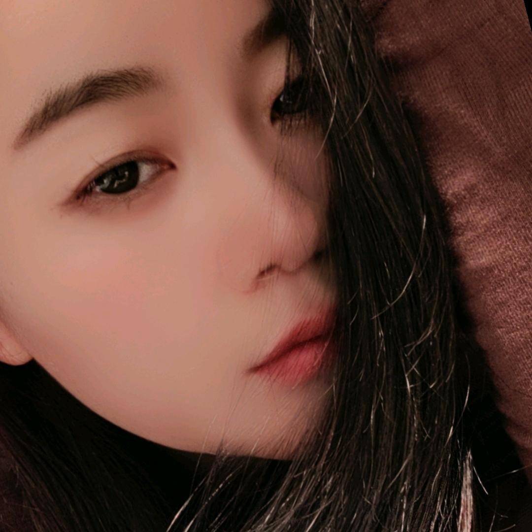 林妹子