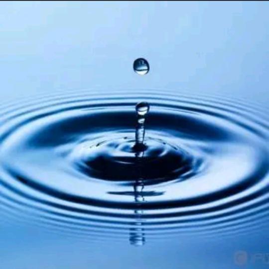 ꧁༺心静༒如水༻꧂