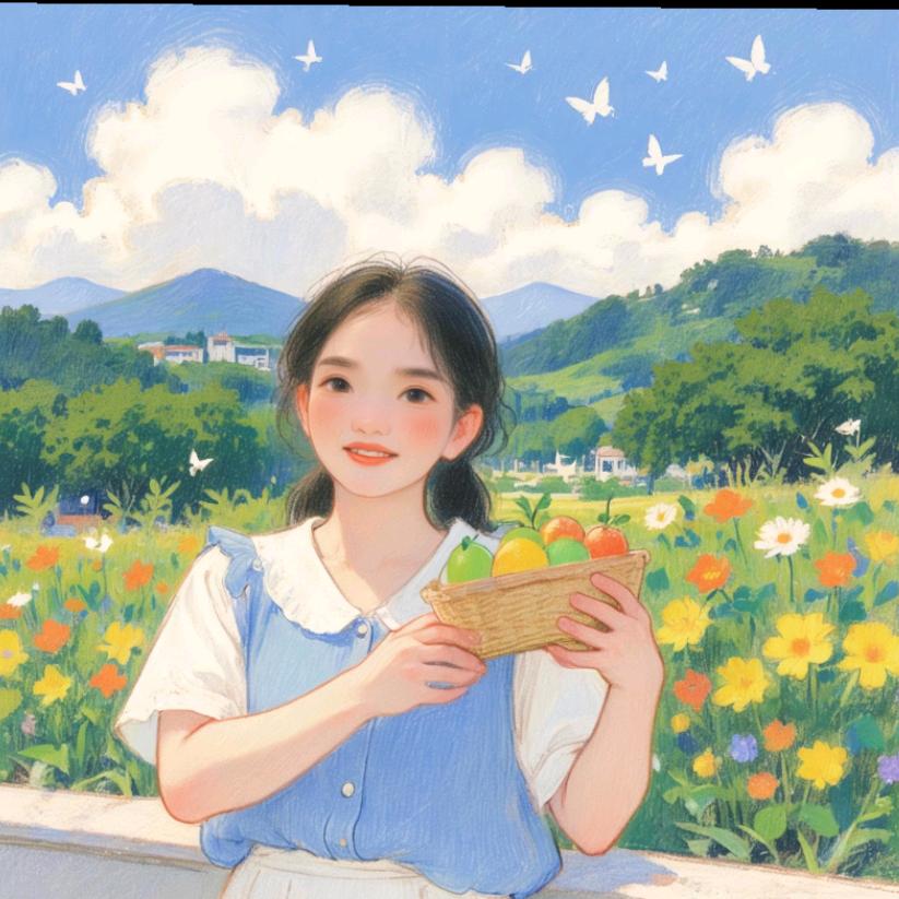 安禾