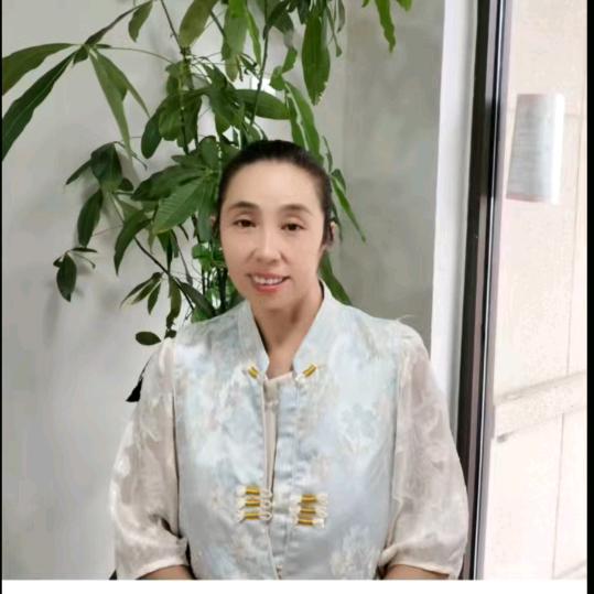 霞姐平原15年S管理