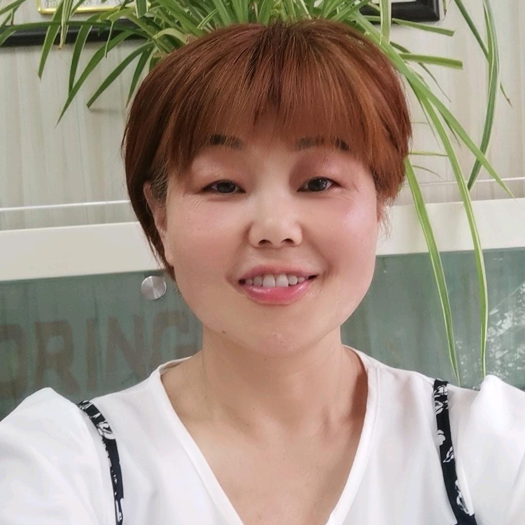 盐亭范姐