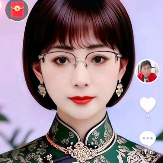 胡姐