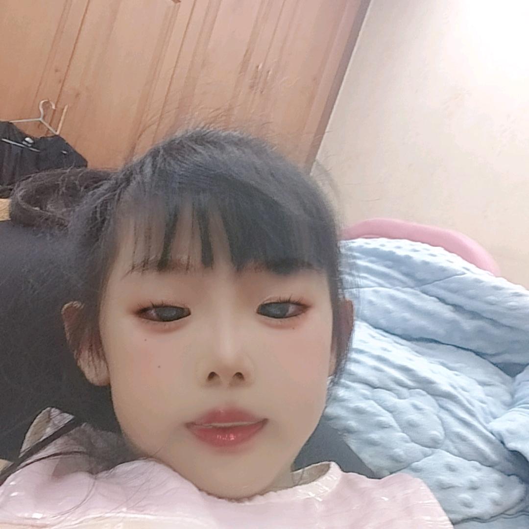 糯米₍˄·͈༝·͈˄*₎◞ ̑̑