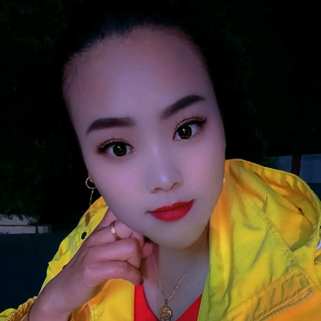 笨笨