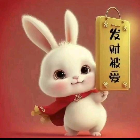 606头像
