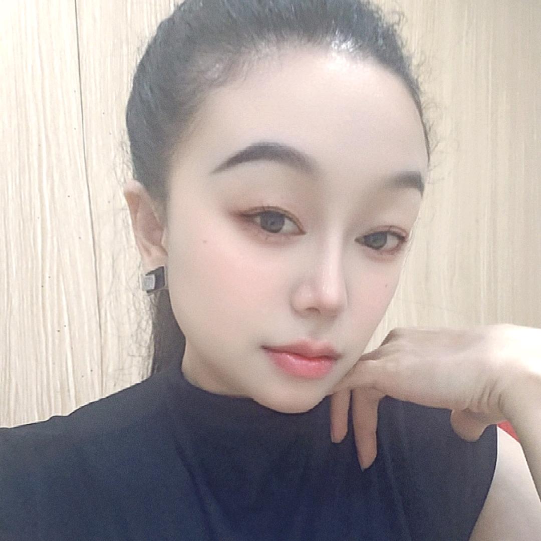 秀丫头首播筹备中。