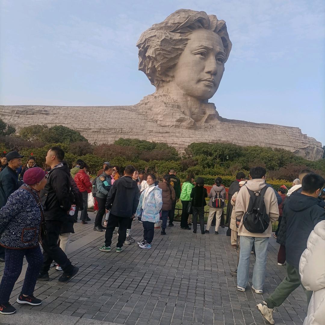 用户5865915687602