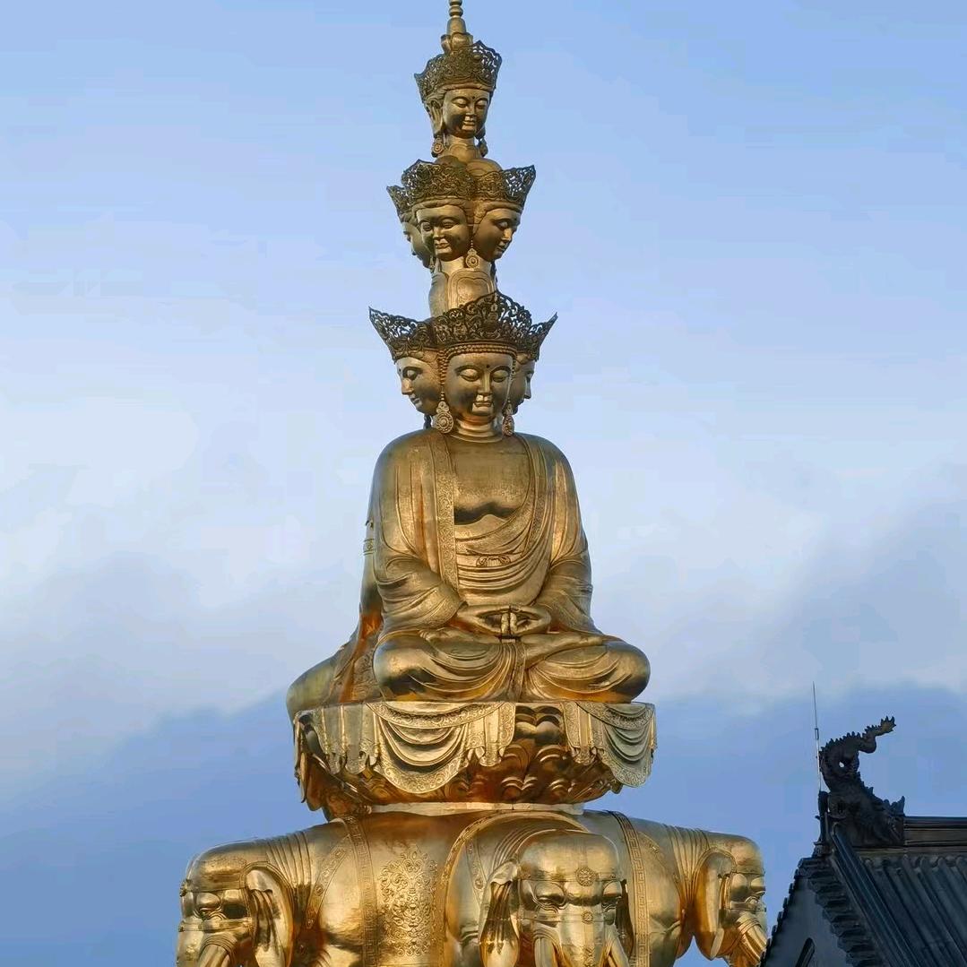 四川东越汇夏老师