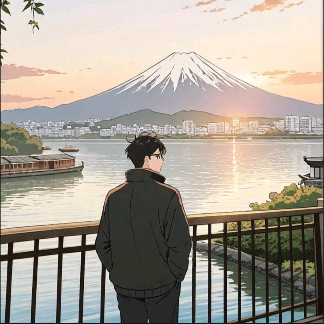 左耳