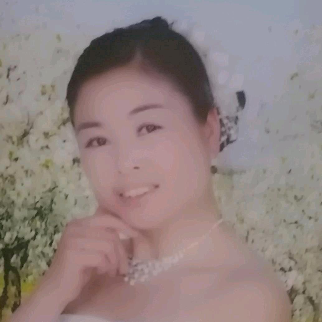 @我是一个女屠夫