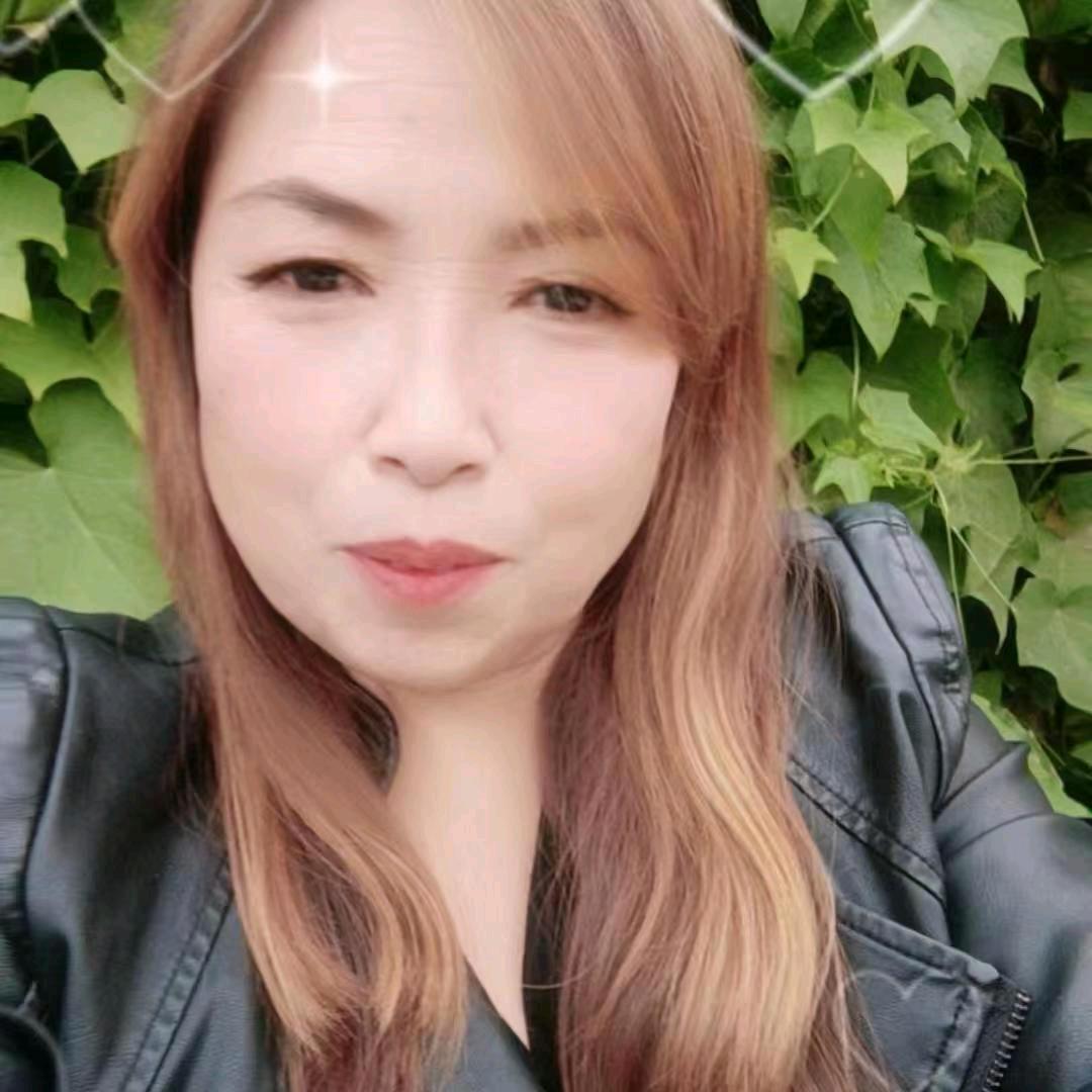 西安宁姐（下午1：10）
