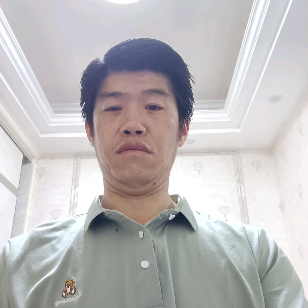 帅哥