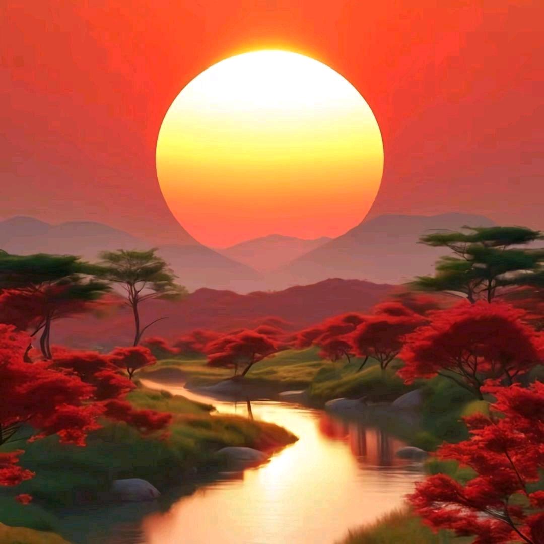 当当