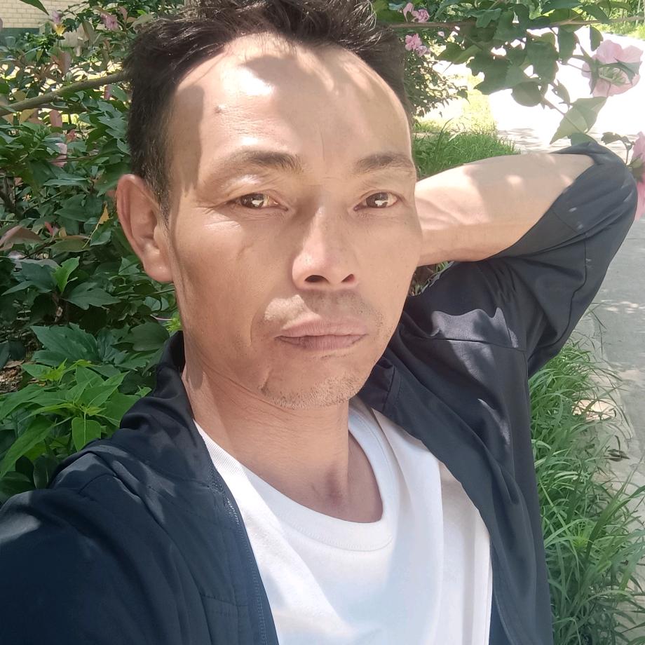 曾庆平：已心交人。