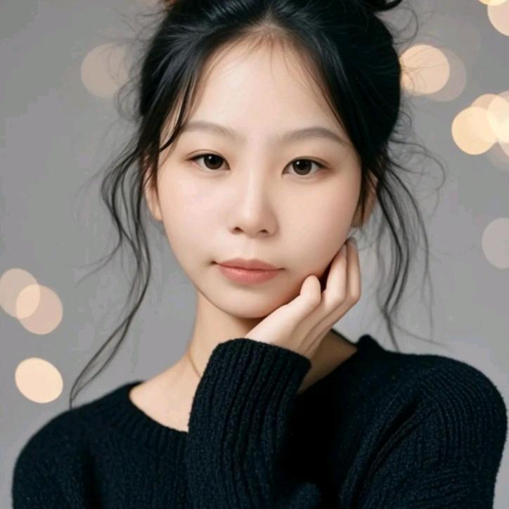 Lovely 小可爱°