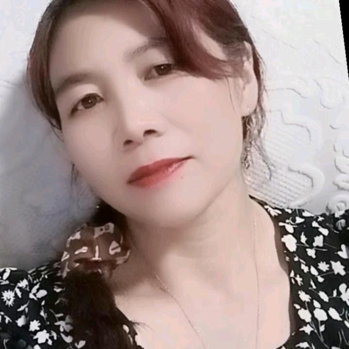 夏天的回忆