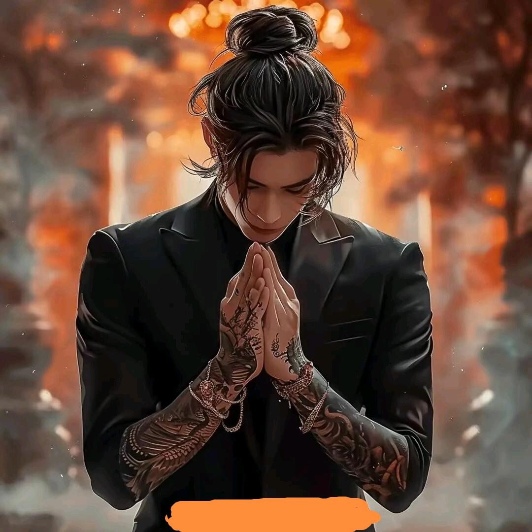 年月带走青春～曾嵘