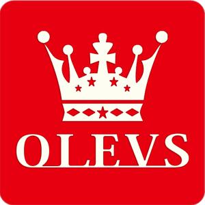 绘幸手表专营店