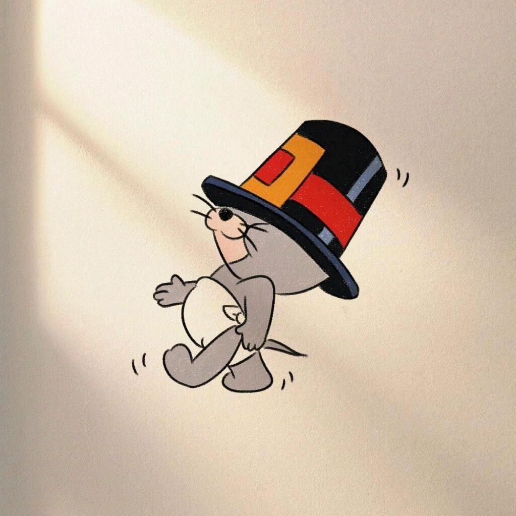 蟹老板的蟹黄堡秘方