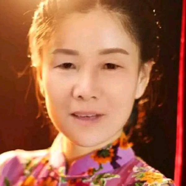 孔戏迷