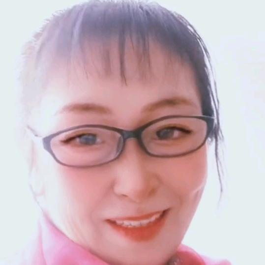 🍎吉祥大妈🍎