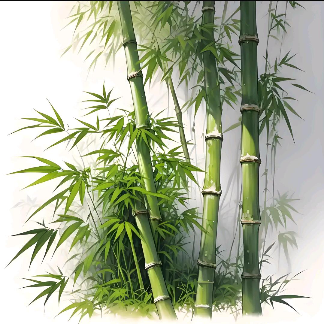 越努力越幸运💪💪