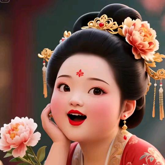 大唐乐乐