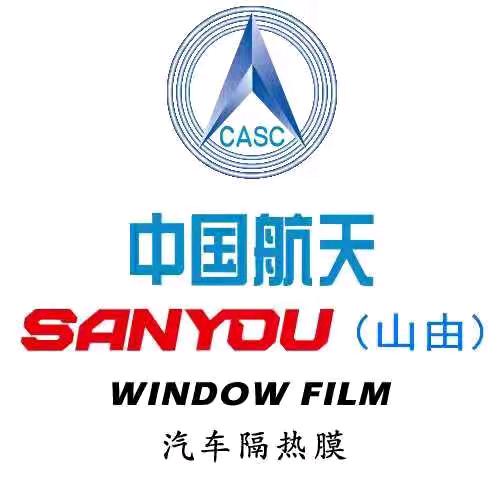 中国航天SANYOU山由