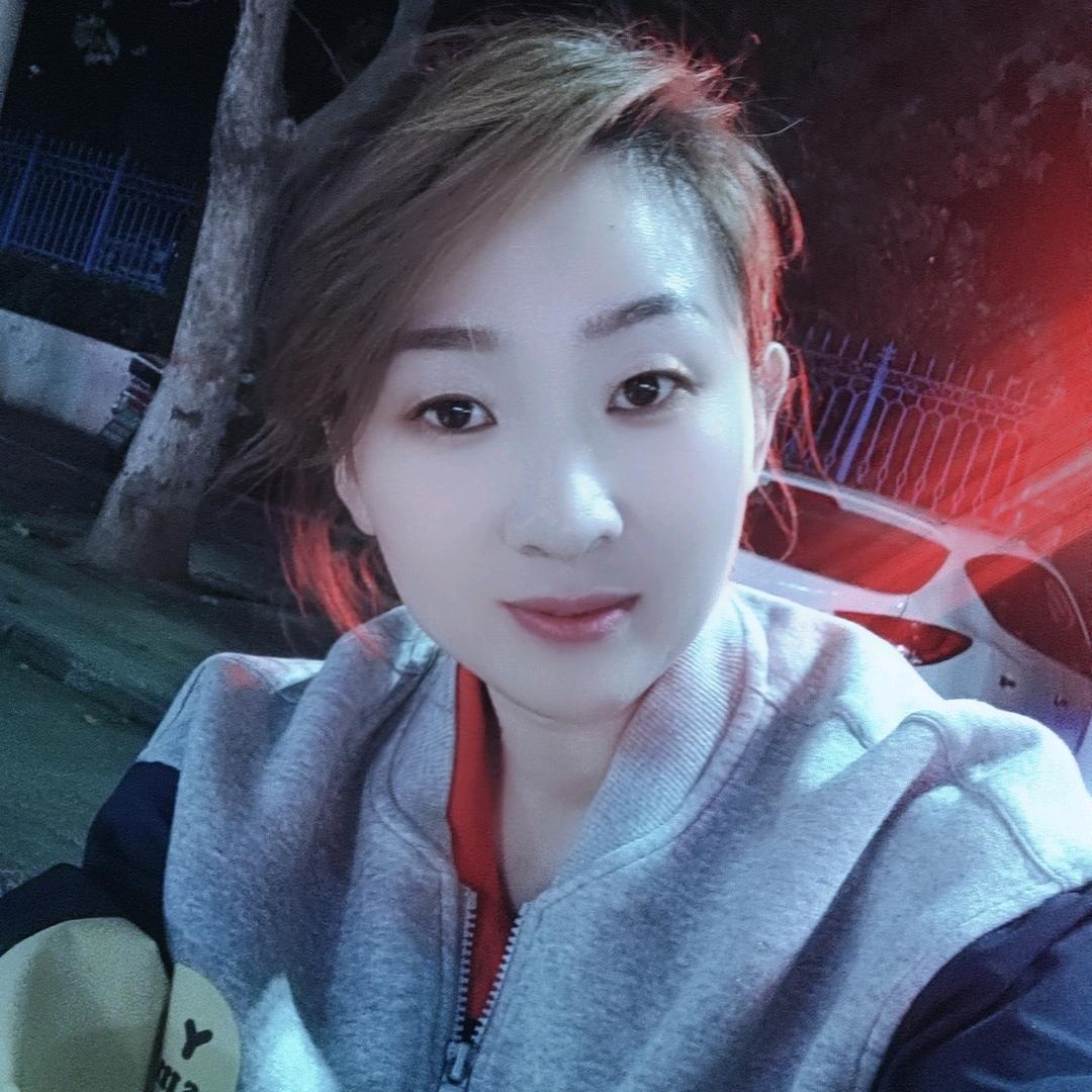 101092038河南小海娜娜