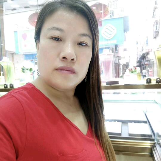 云南姐妹