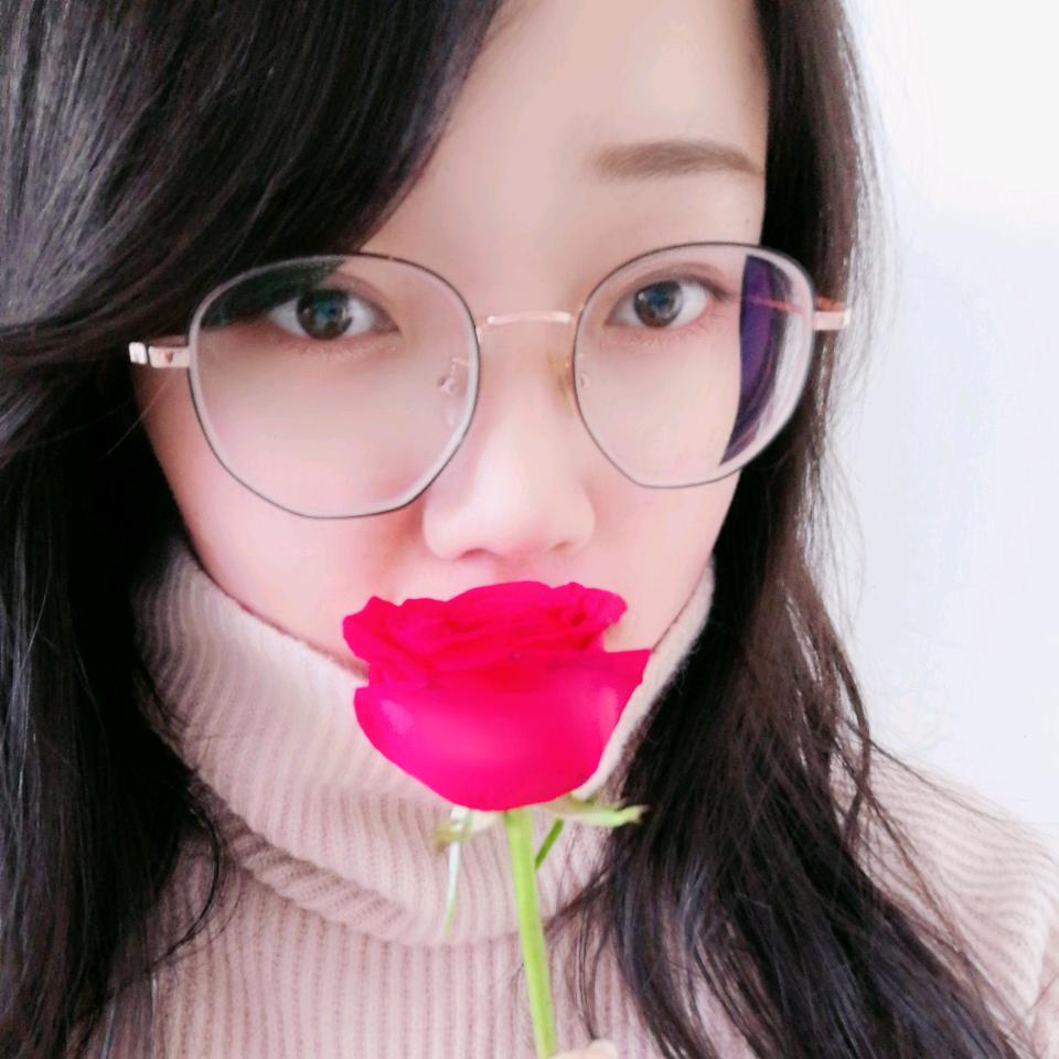 🇨🇳小杰